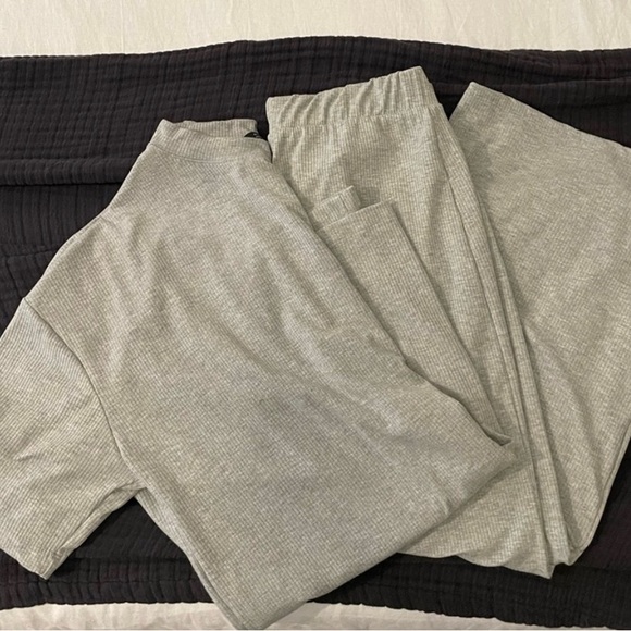 Dressed in Lala Playsuit! - Picture 2 of 2